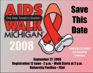 aids-walk-2008-flyer