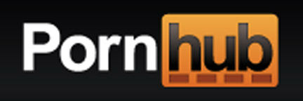 Pornhub Com Logo Black Girls Allowed