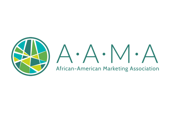 African American Marketing Association