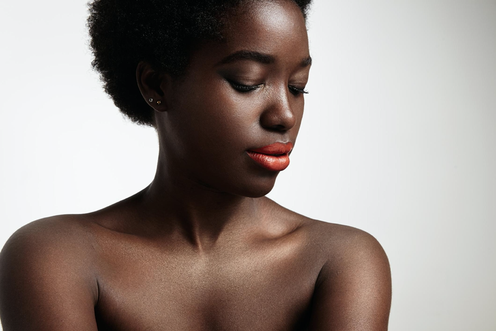 4-best-natural-ingredients-for-glowing-skin-black-girls-allowed